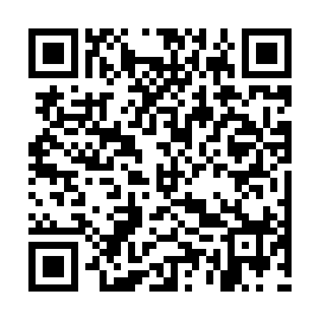 QR code for MUV898