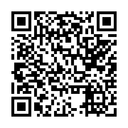 QR code for MUW625