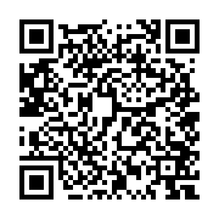 QR code for MUW7436