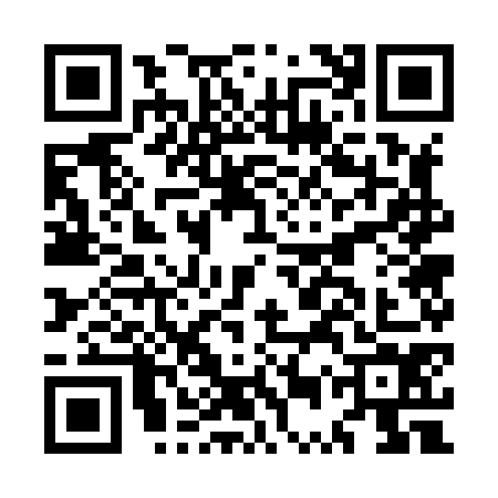 QR code for MUW8741