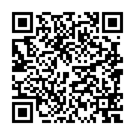 QR code for MUX0990