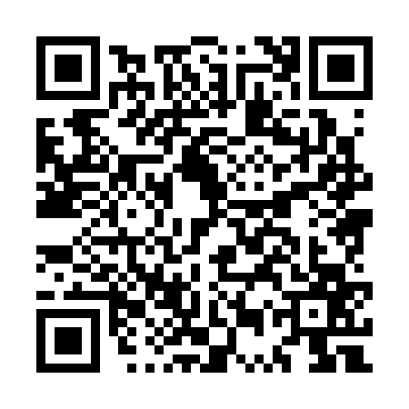 QR code for MUX3677