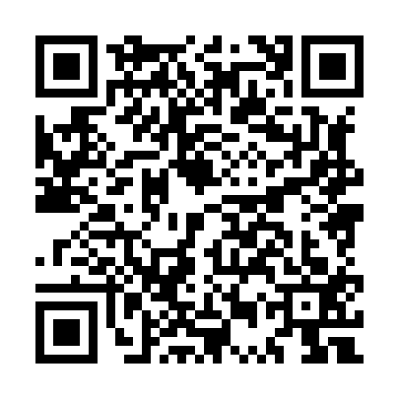 QR code for MUX8135