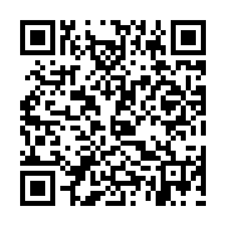 QR code for MUX824