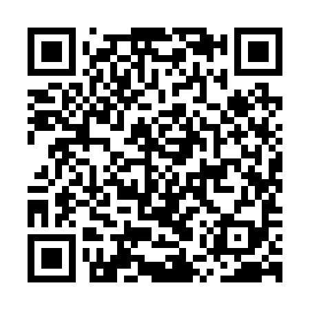 QR code for MUY299