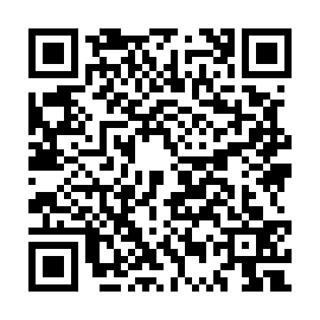 QR code for MUY5333