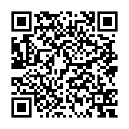 QR code for MUY5358