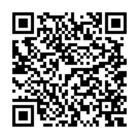 QR code for MUZ4578