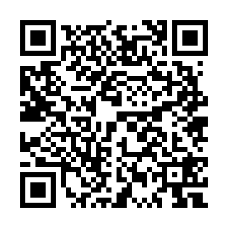 QR code for MUZ6289