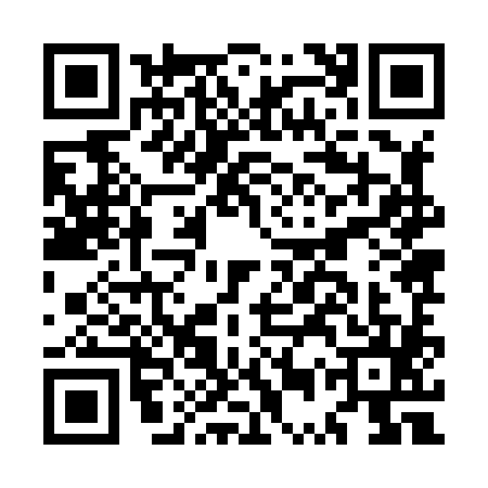QR code for MUZ8850