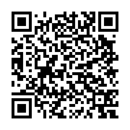 QR code for MVA034