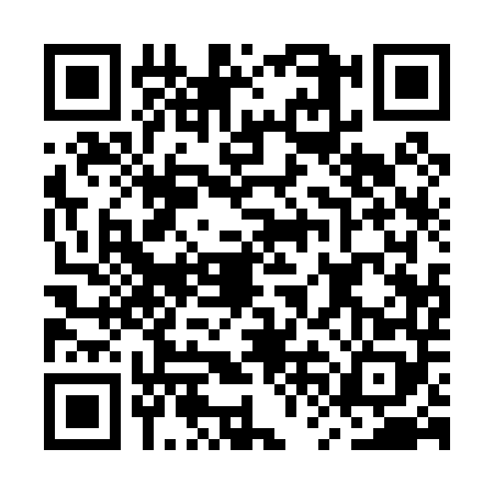 QR code for MVA0484