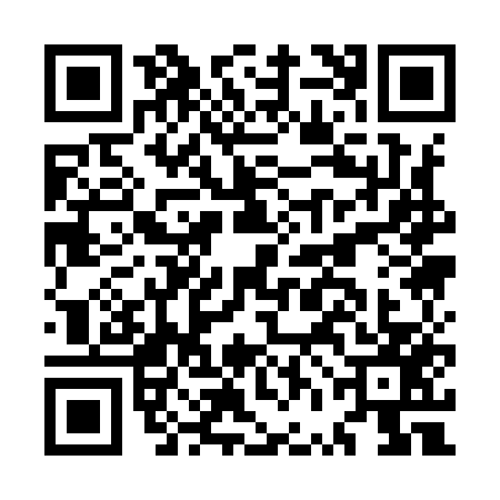 QR code for MVA9575