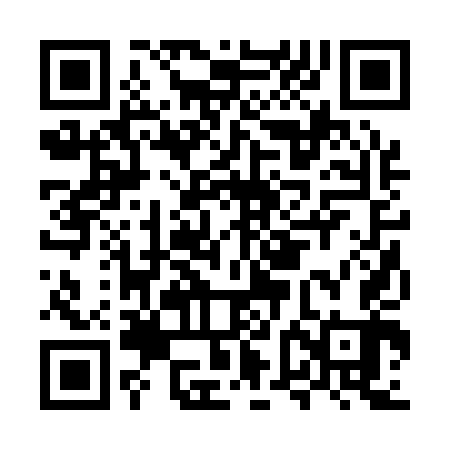QR code for MVB143