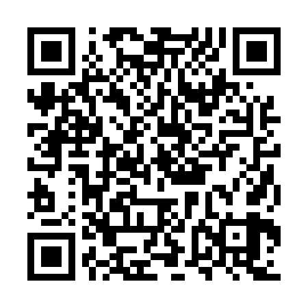 QR code for MVB569