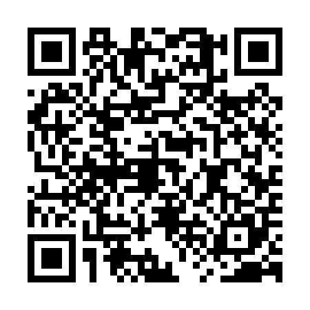 QR code for MVC0059