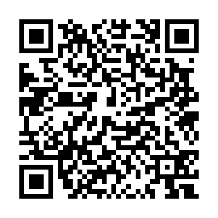 QR code for MVC0327