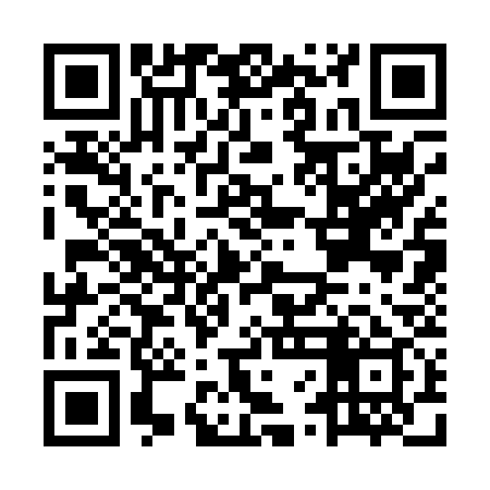 QR code for MVC039