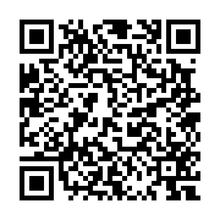 QR code for MVC0577