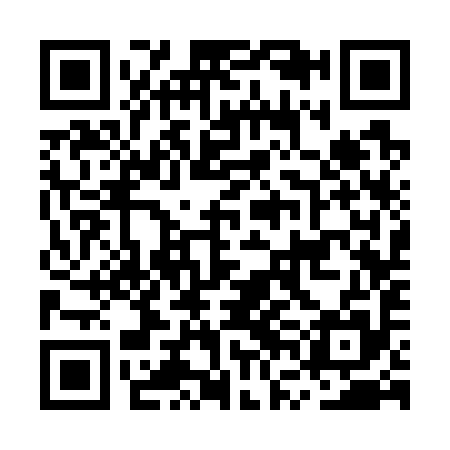 QR code for MVC795