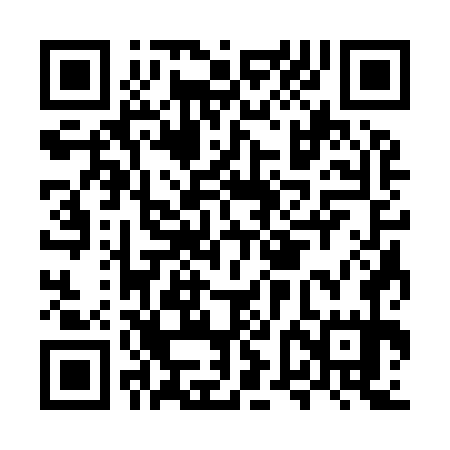 QR code for MVC975