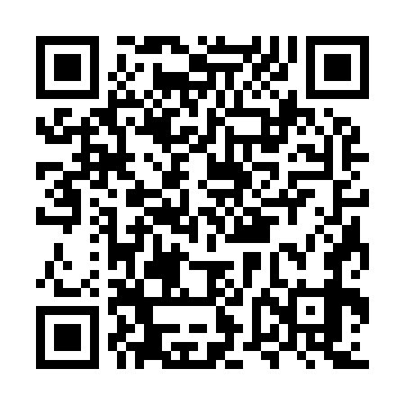 QR code for MVC979