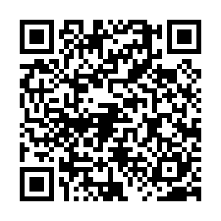QR code for MVD0257