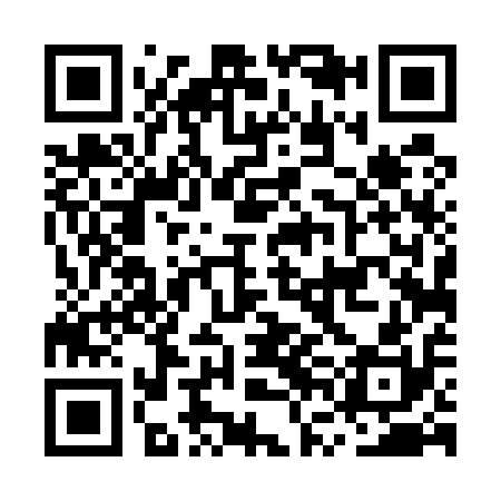 QR code for MVD510