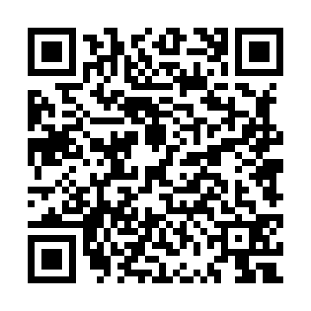 QR code for MVD8320