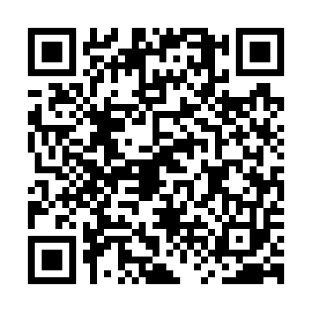 QR code for MVE7539