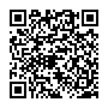 QR code for MVE7921
