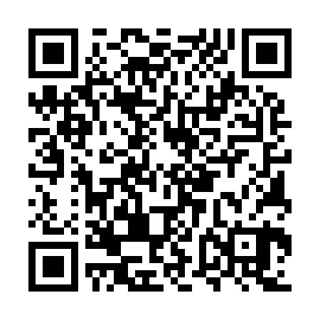 QR code for MVE920