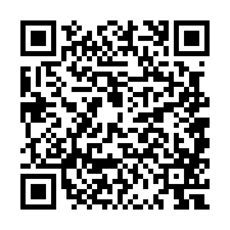 QR code for MVF0871