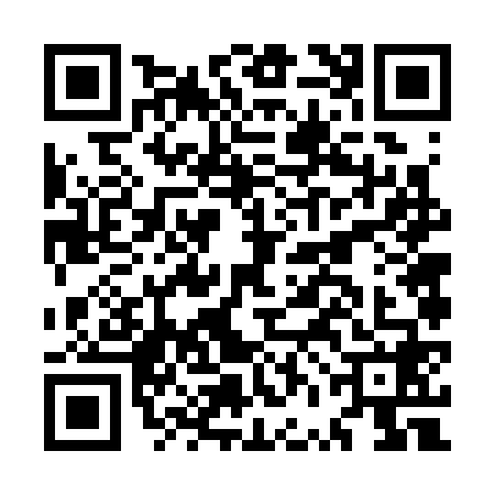 QR code for MVF3684