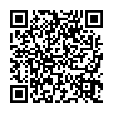QR code for MVH0279