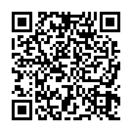 QR code for MVH2691