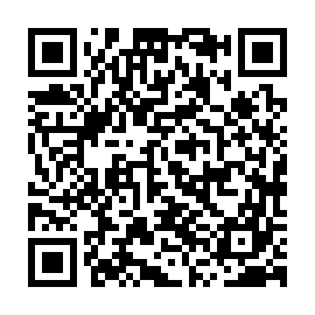 QR code for MVH367