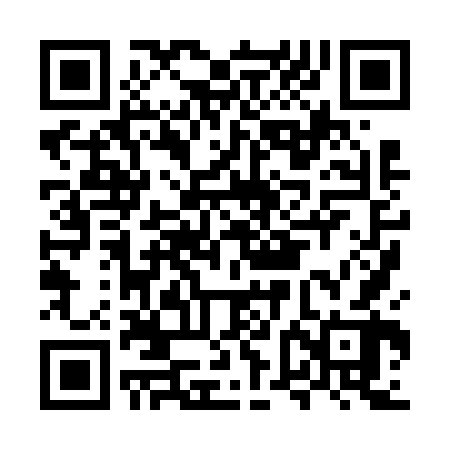 QR code for MVH662
