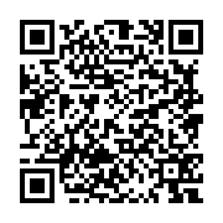 QR code for MVH8763