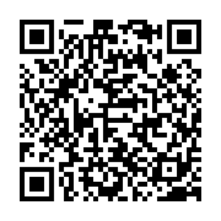 QR code for MVI111