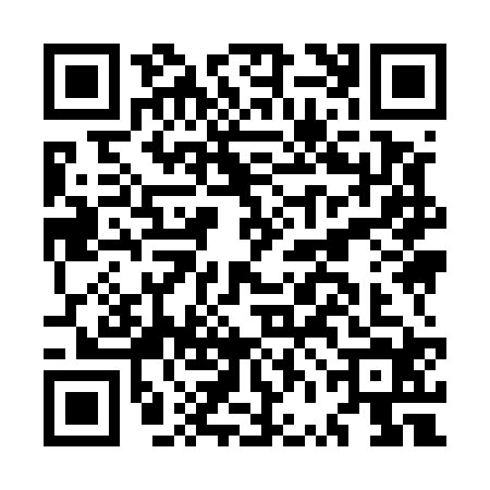 QR code for MVI5247