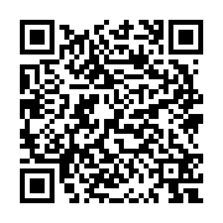 QR code for MVI6226