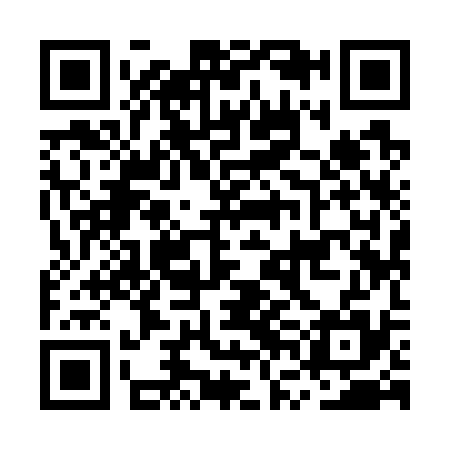QR code for MVI735