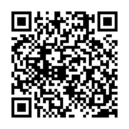 QR code for MVI8946
