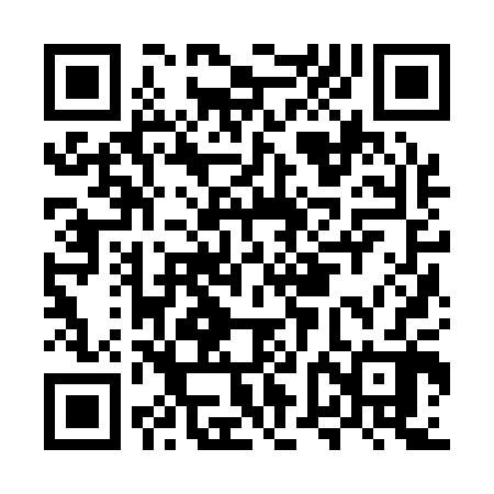 QR code for MVJ102