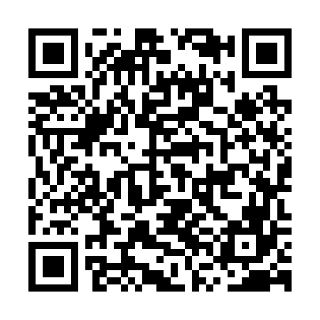 QR code for MVK266