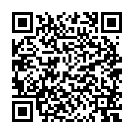 QR code for MVK2829