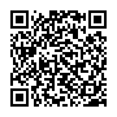 QR code for MVK730