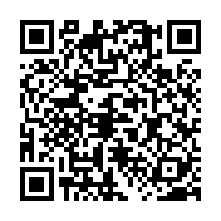 QR code for MVK8298