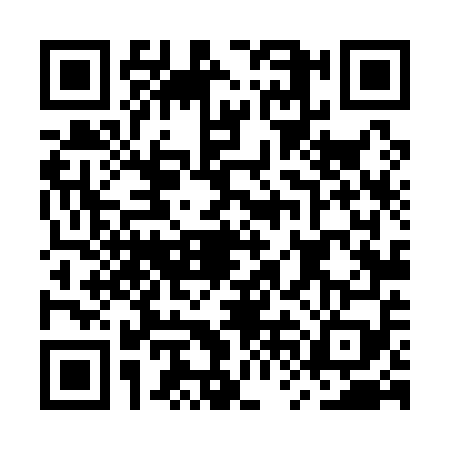 QR code for MVL1595